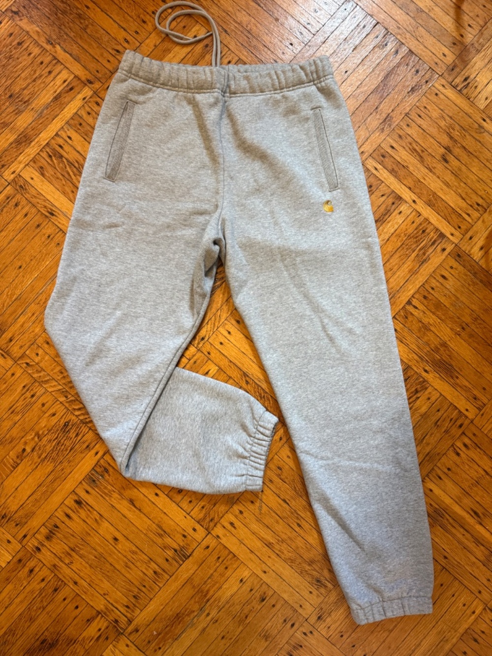 Carhartt WIP Chase Sweat Pants